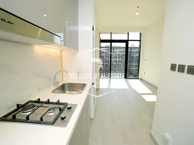  Investor Deal | Pool View | High Roi