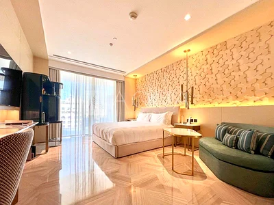 5 Star Hotel L High Roi L Negotiable