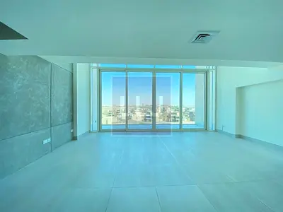 Partial Sea |1 Bedroom Loft|beautiful Beach Access