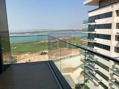 Upgraded Interior | Beach Access | High Roi |prime