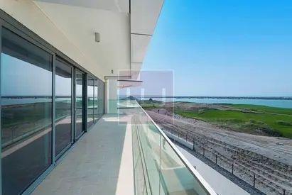 3bed With Maids Room|great Asset|ready To Move In