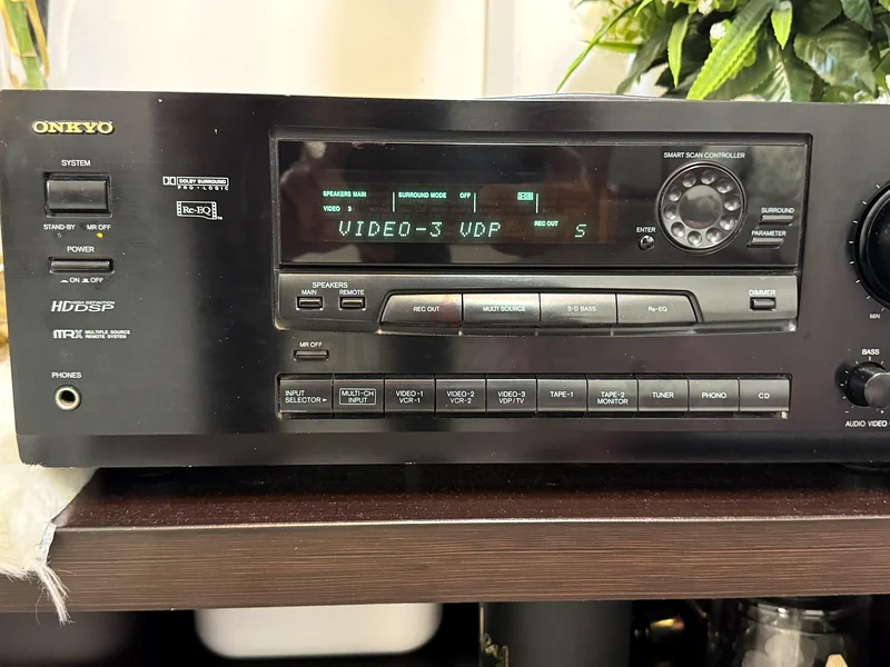 Mini Cinema Home theater 5.1 Bose63263521933569114
