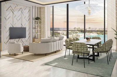 Hot Deal | High Roi | Waterfront Living