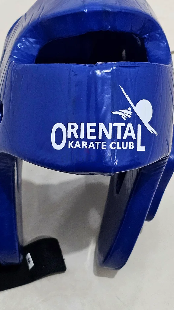 Karate practice Kit63241656685057111