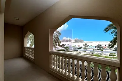 3 Bedroom |maids Room| Mangrove Views With 7% Roi