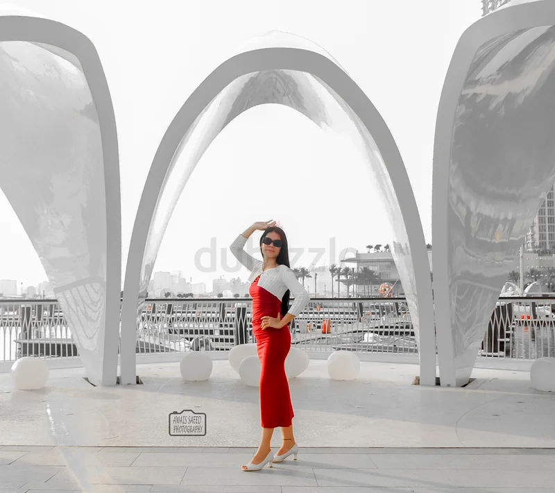 التصوير الفوتوغرافي والفيديو الاحترافي في الشارقة63220835148801111