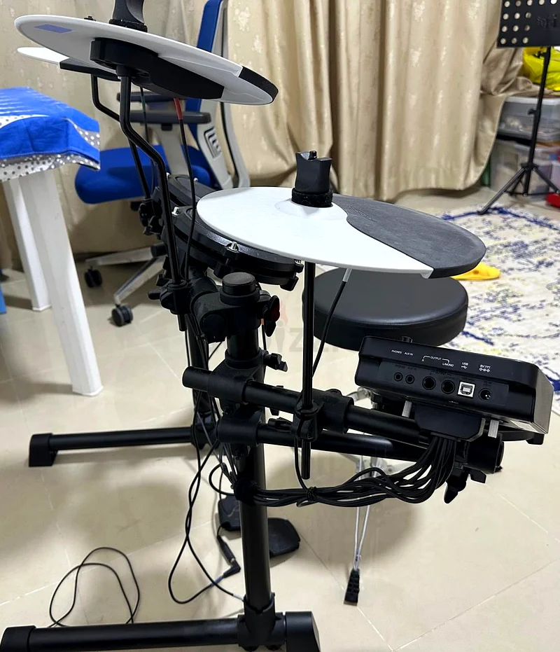 Alesis Electronic Drums for sale63230187971713112