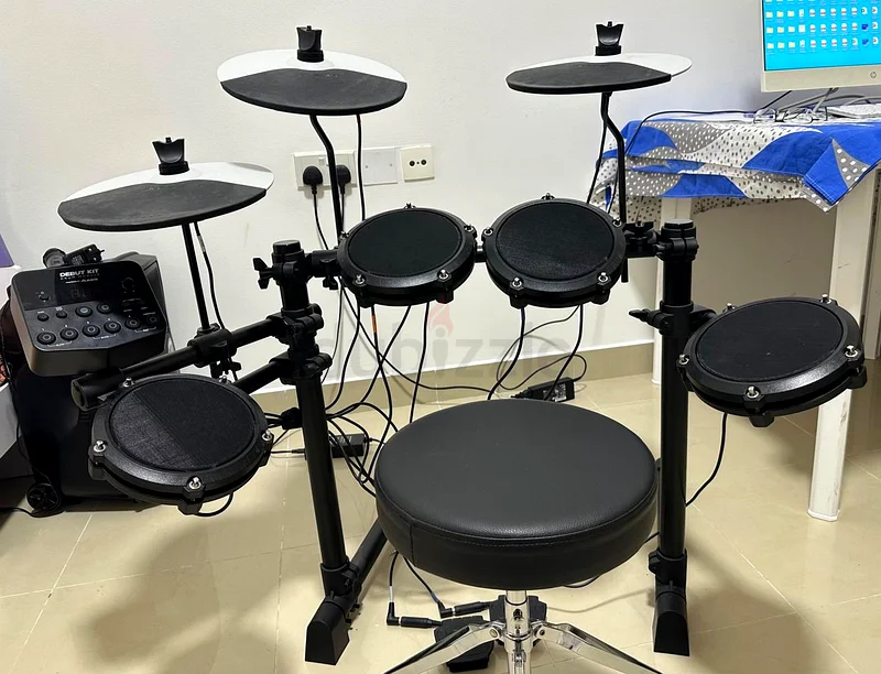 Alesis Electronic Drums for sale63230187971713111