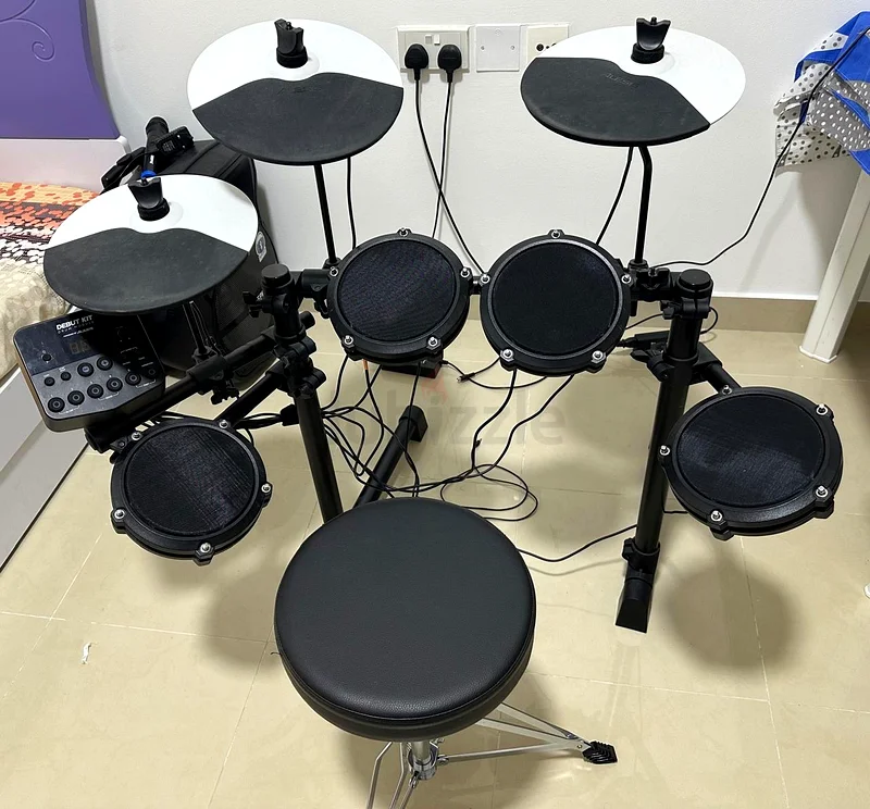Alesis Electronic Drums for sale632301879717131128