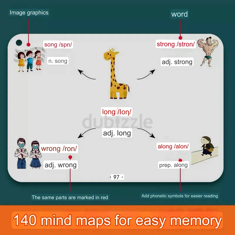 العب أوراق اللعب الإنجليزية63225735804929111