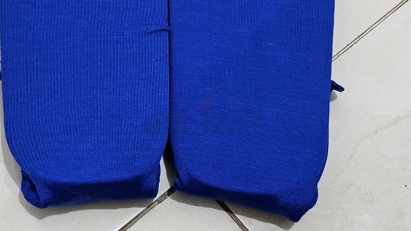 Karate practice Kit63241656685057114