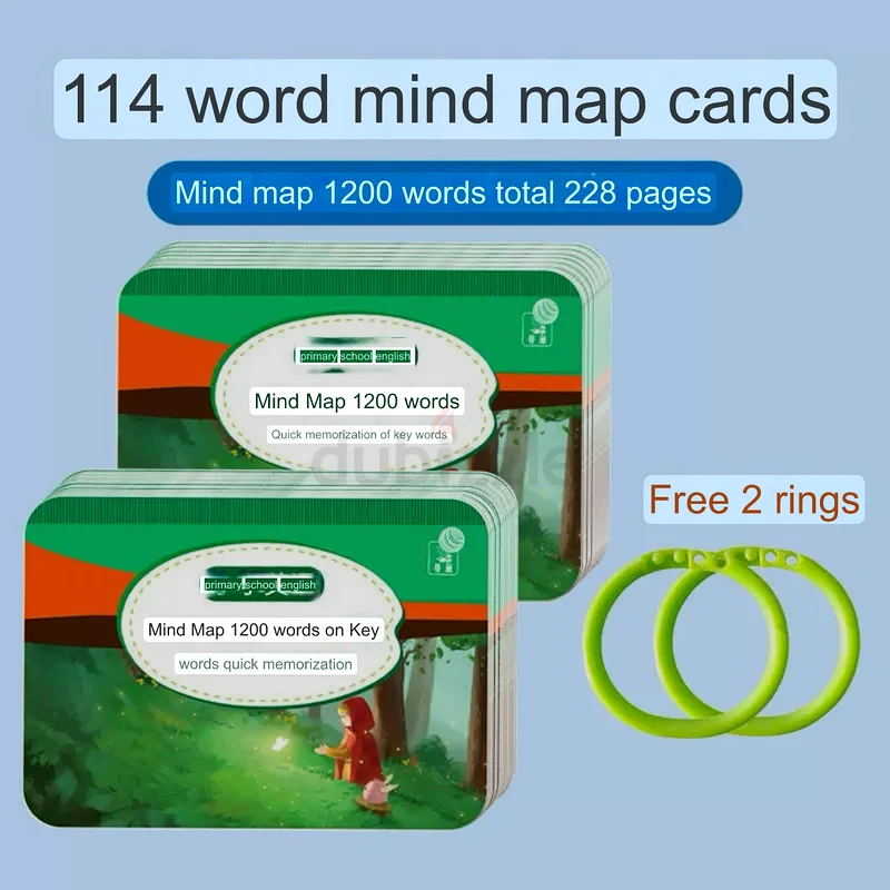 العب أوراق اللعب الإنجليزية63225735804929114