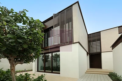Sidr |corner Single Row | Ideal For Family |invest