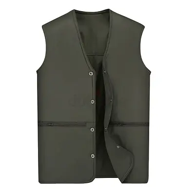 سترة رجالية صيفية