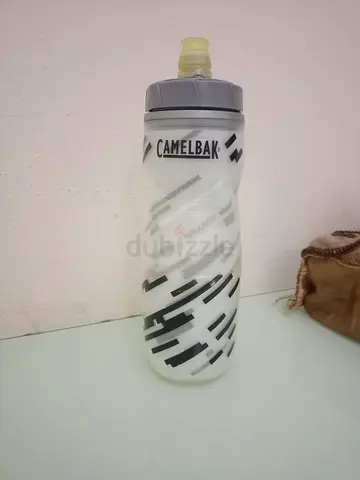 camelbak water bottle for sale