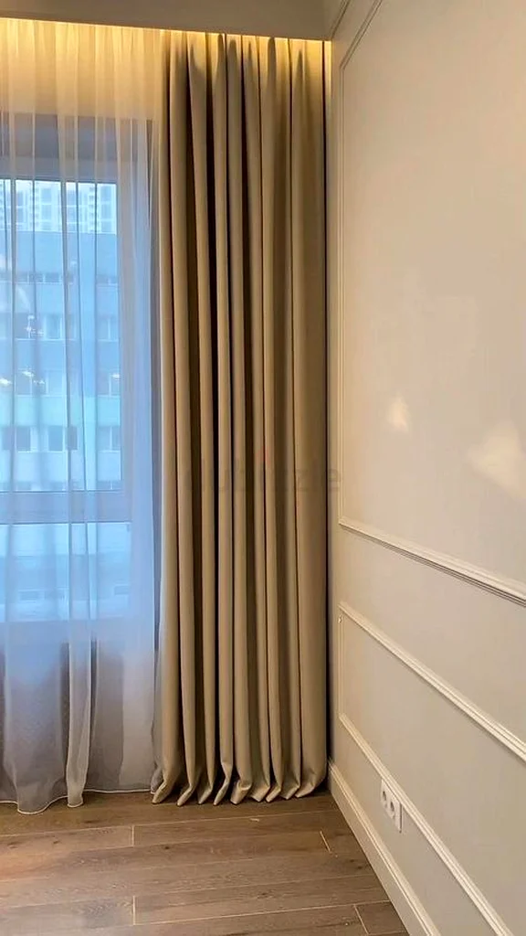 Curtain63220819363075111
