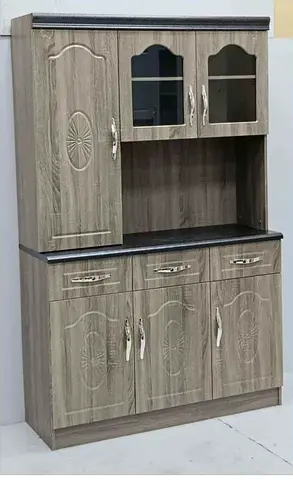 Kitchen cabinet