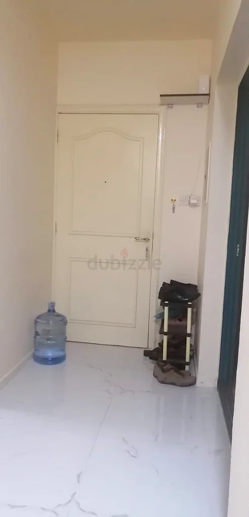 Apartment Executive Ladies Bed Space in Rolla Sharjah