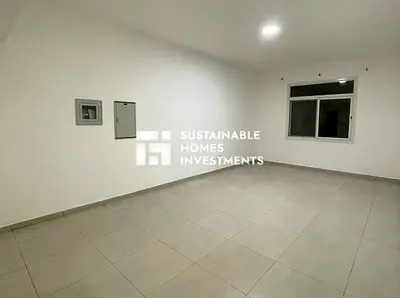 Best Price | Spacious Unit With Excelent Layout