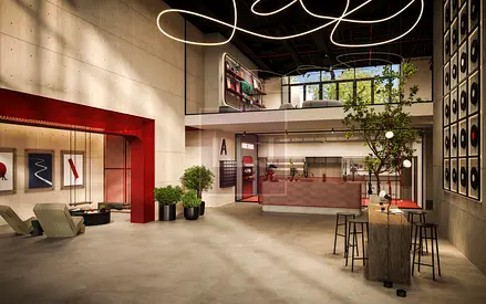 Greats Investment | Best Deal| Newly Launched