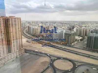 2bhk Apartment For Sale | Easy Access To Dubai | For Arabs Only