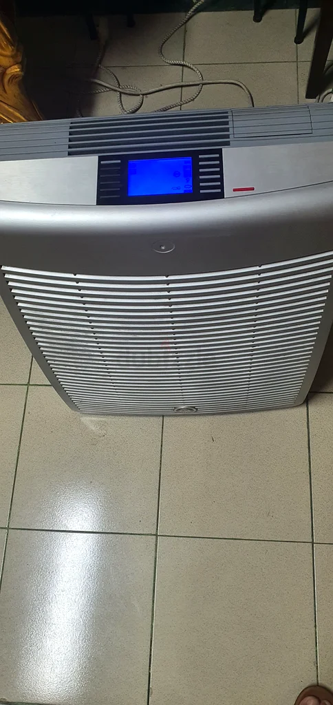 Sharjah63248250125953110