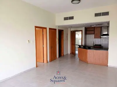 Investor Deal | High Rent | Near To Metro