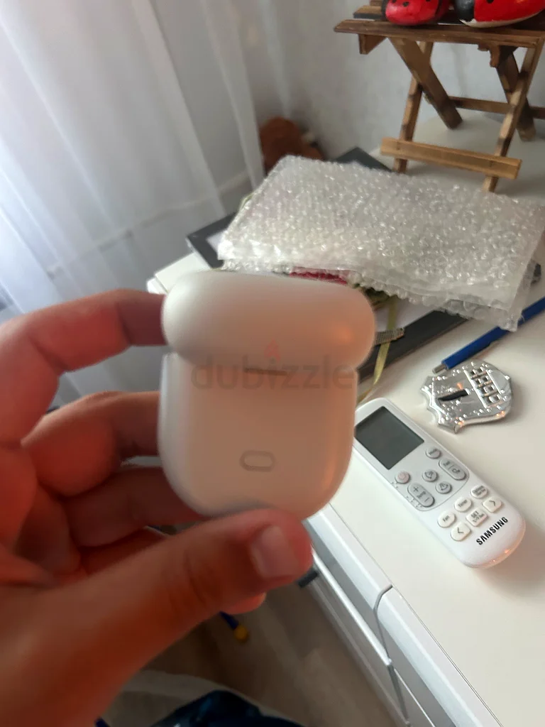 Bose Bose Ultra Wireless Noise Cancelling Earbuds (One