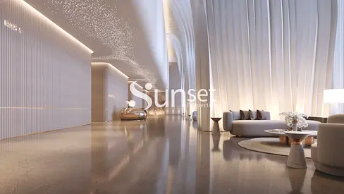 Tallest Skyscraper | Burj Khalifa |invest In Dubai