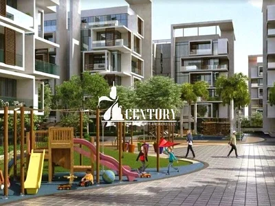 Branded Residence | Great Investment | Modern Layout