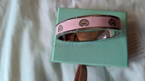Tiffany. Bracelet