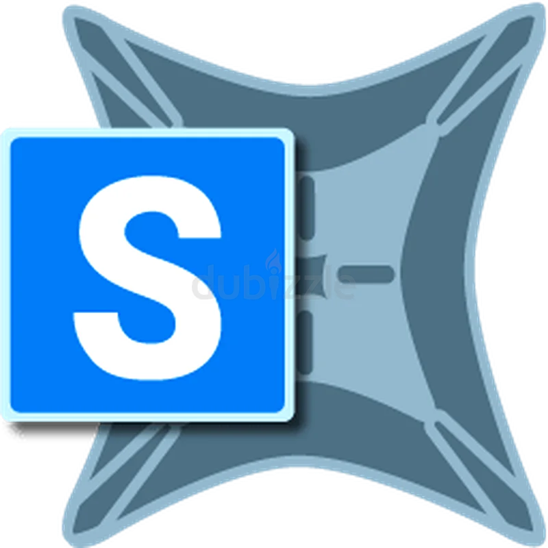 بطاقة هدايا مجانية من CSI SAP2000 Ultimate632634949016351120