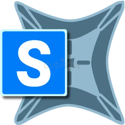 CSI SAP2000 Ultimate Full Version Gift Card