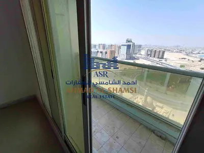 2bhk Apartment For Sale | Close To Dubai Border | For Arabs Only