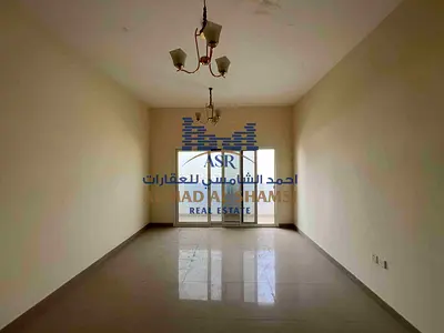 Brand New 2bhk For Sale | On Dubai Border | All Nationalities