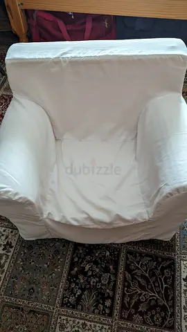 Kids sofa