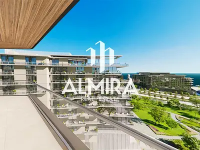 Modern Living | 60/40 Payment Plan | Invest!