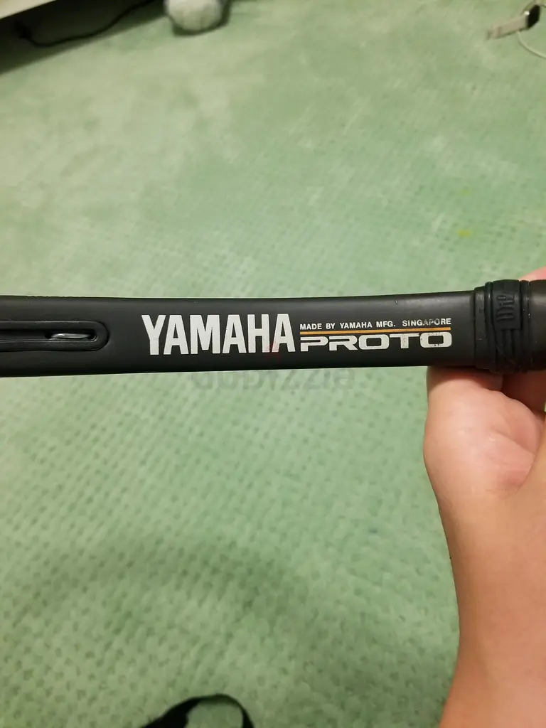 Tennis racket63242168023683115