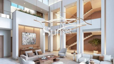 Easy Access | New Community | Future Metro Station