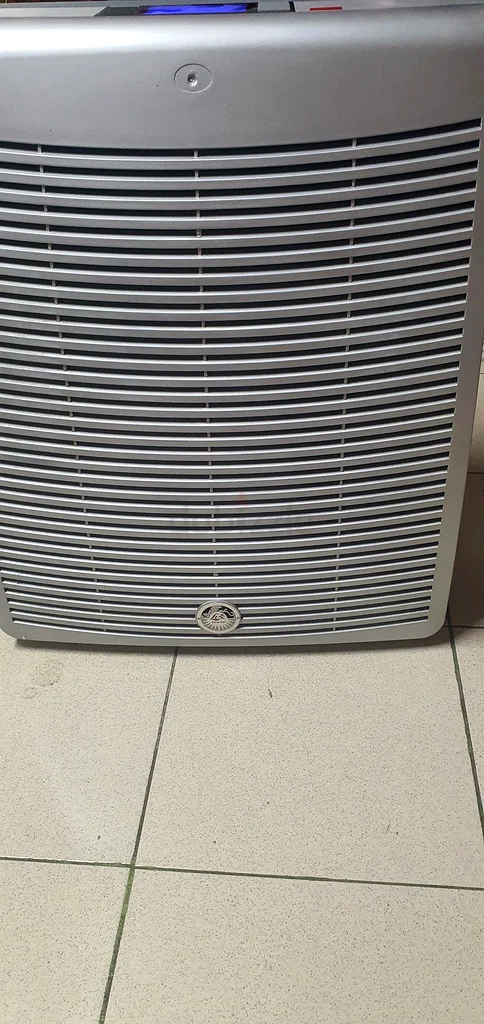 Sharjah63248250125953111