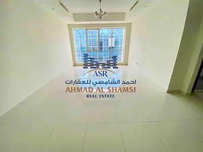 Best Option For Investment | 1bhk | On Dxb-shj Border