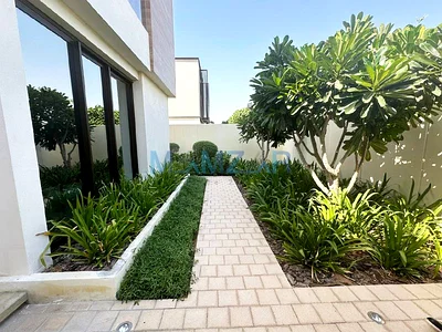 Luxurious | Full Amenities | Elegant Community