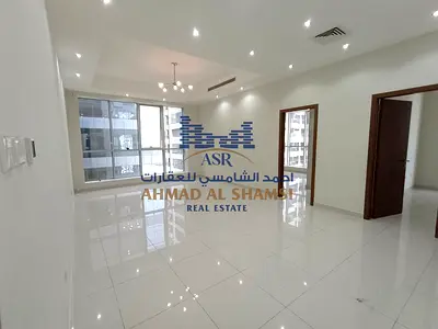 Best Option For Investment | 2bhk Apartment | For All Nationalities | On Dubai Border
