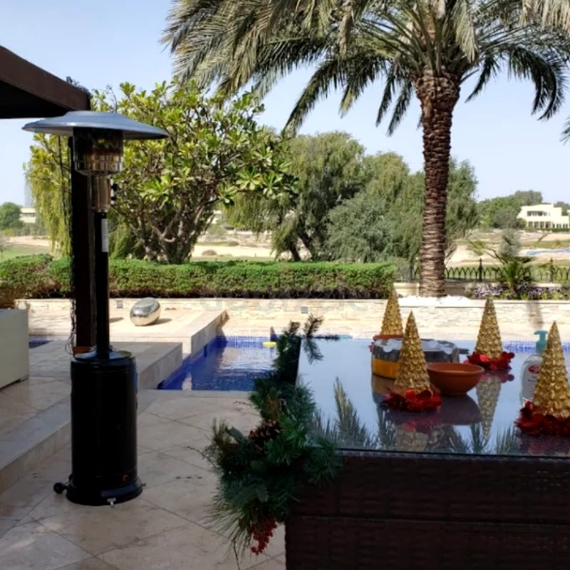 سخان فناء الفطر الخارجي63220318691970111