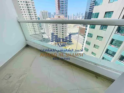 Brand New 1bhk For Sale | Open View | For All Nationalities