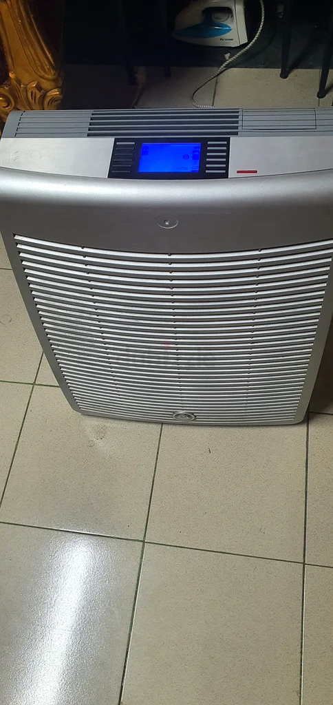 Sharjah63248250125953112