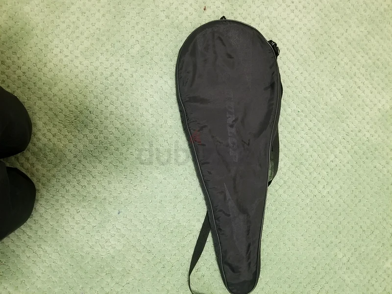 مضرب تنس63242167956867112