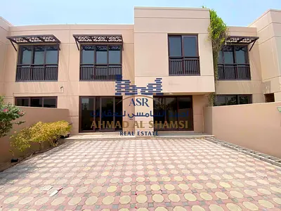 Luxurious 4bhk Townhouse For Sale | Luxury Living | Access To All Prime Locations