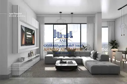 Best Opportunity For Investment | Smart Homes | Luxurious Community