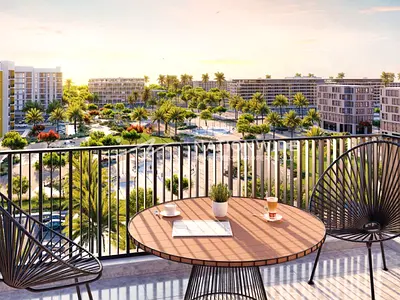 Upscale Studio | Prime Location | Cozy Unit
